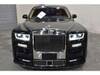 ROLLS ROYCE PHANTOM