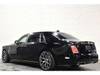 ROLLS ROYCE PHANTOM