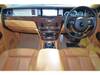 ROLLS ROYCE PHANTOM