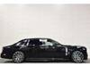 ROLLS ROYCE PHANTOM