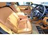 ROLLS ROYCE PHANTOM