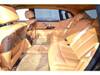 ROLLS ROYCE PHANTOM