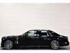 ROLLS ROYCE PHANTOM