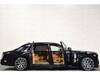 ROLLS ROYCE PHANTOM