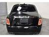 ROLLS ROYCE PHANTOM