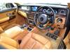 ROLLS ROYCE PHANTOM
