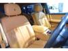ROLLS ROYCE PHANTOM