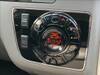 NISSAN NV350 CARAVAN WAGON