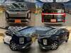 MITSUBISHI OTHER