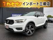 2018 VOLVO OTHER