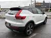 VOLVO OTHER