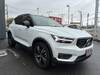 VOLVO OTHER