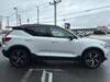 VOLVO OTHER