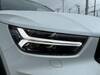 VOLVO OTHER