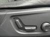 VOLVO OTHER