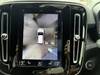 VOLVO OTHER