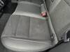 VOLVO OTHER