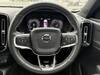 VOLVO OTHER