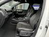VOLVO OTHER