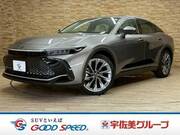 2023 TOYOTA OTHER