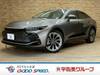 TOYOTA OTHER