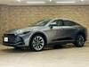 TOYOTA OTHER
