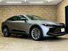 TOYOTA OTHER