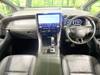 TOYOTA VELLFIRE HYBRID