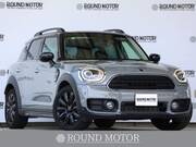 2020 BMW MINI