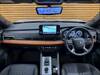 MITSUBISHI OUTLANDER PHV