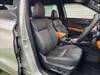 MITSUBISHI OUTLANDER PHV