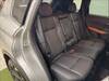 MITSUBISHI OUTLANDER PHV