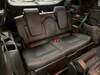 MITSUBISHI OUTLANDER PHV