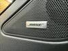 MITSUBISHI OUTLANDER PHV