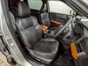 MITSUBISHI OUTLANDER PHV