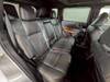 MITSUBISHI OUTLANDER PHV