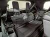 MITSUBISHI OUTLANDER PHV