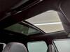 MITSUBISHI OUTLANDER PHV