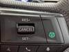 MITSUBISHI OUTLANDER PHV