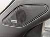 MITSUBISHI OUTLANDER PHV