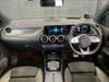 MERCEDES BENZ B-CLASS