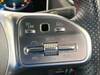 MERCEDES BENZ B-CLASS