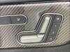 MERCEDES BENZ B-CLASS
