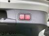 MERCEDES BENZ B-CLASS
