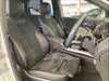 MERCEDES BENZ B-CLASS