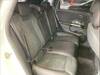 MERCEDES BENZ B-CLASS