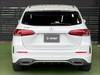 MERCEDES BENZ B-CLASS