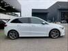 MERCEDES BENZ B-CLASS