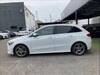 MERCEDES BENZ B-CLASS