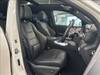 MERCEDES BENZ GLE-CLASS